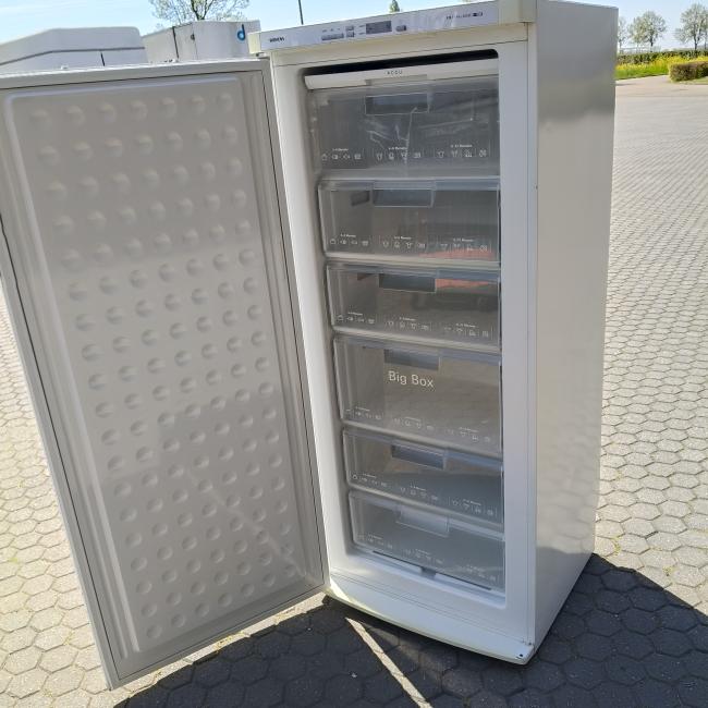  - 2026-04-24 12.57.41