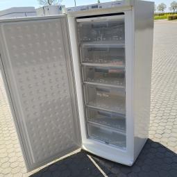  - 2026-04-24 12.57.41