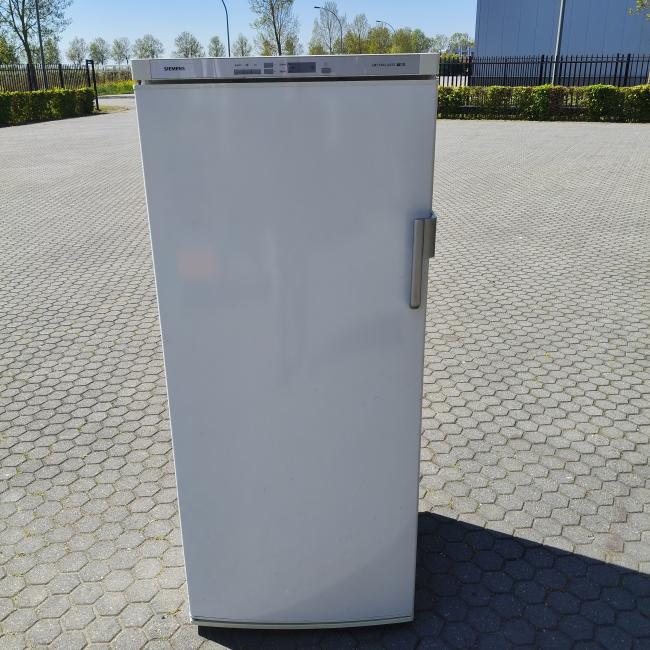  - 2026-04-24 12.57.53