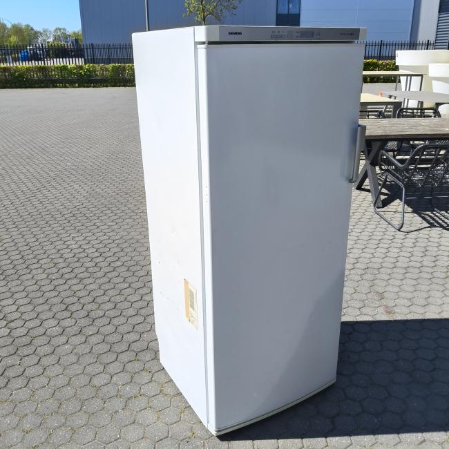  - 2026-04-24 12.57.58