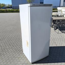  - 2026-04-24 12.57.58