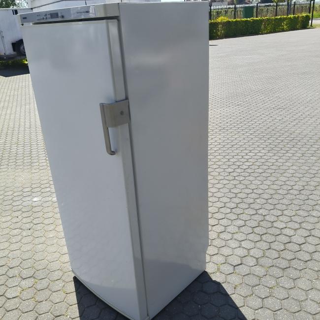  - 2026-04-24 12.58.05