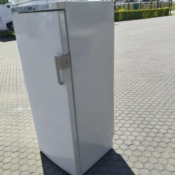  - 2026-04-24 12.58.05