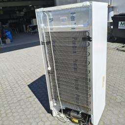  - 2026-04-24 12.58.16