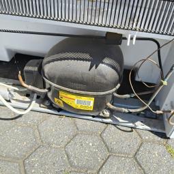  - 2026-04-24 12.58.20