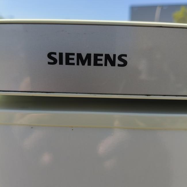  - 2026-04-24 13.02.56