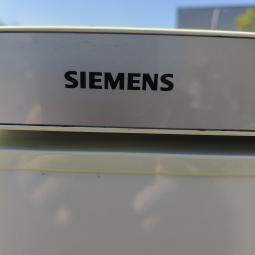  - 2026-04-24 13.02.56