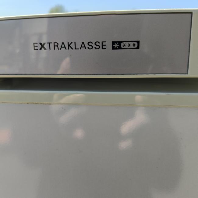  - 2026-04-24 13.02.50