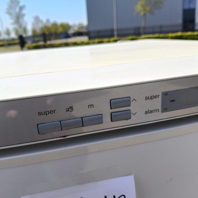  - 2026-04-24 13.03.04