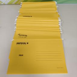  - 2026-04-22 13.59.42