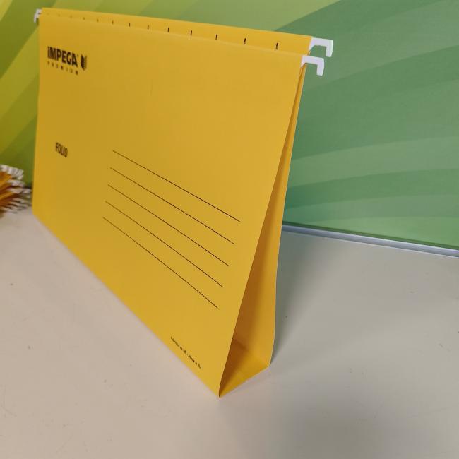  - 2026-04-22 14.00.57