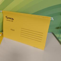  - 2026-04-22 14.02.12