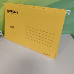  - 2026-04-22 14.00.54