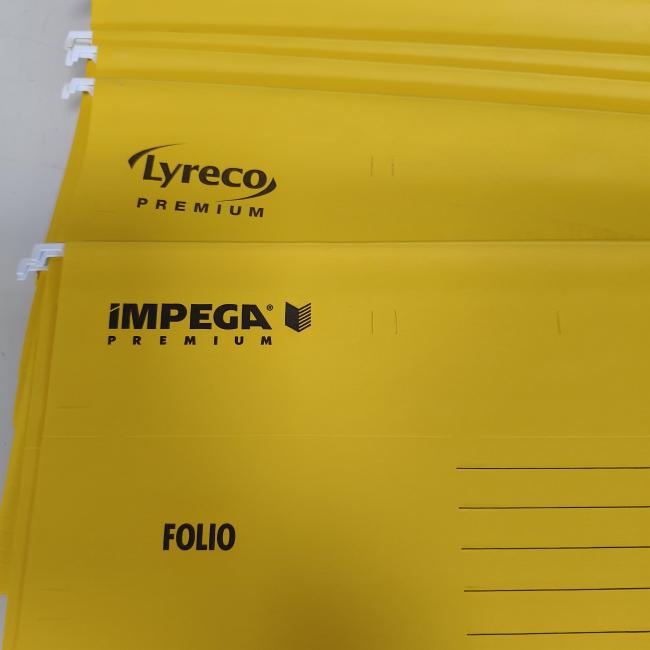  - 2026-04-22 13.59.45