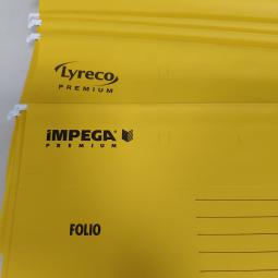  - 2026-04-22 13.59.45