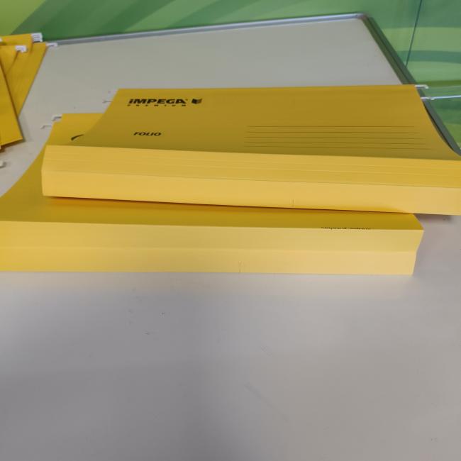  - 2026-04-22 14.02.26