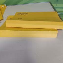  - 2026-04-22 14.02.26