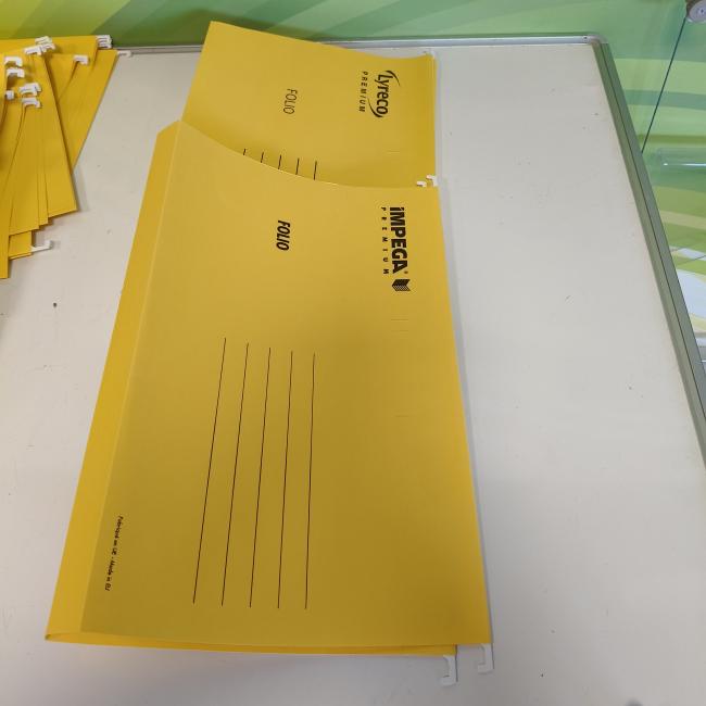  - 2026-04-22 14.02.55