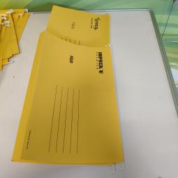  - 2026-04-22 14.02.55