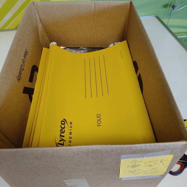  - 2026-04-22 14.33.51