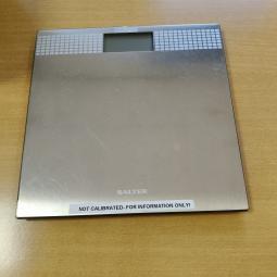  - 2026-04-24 17.19.07