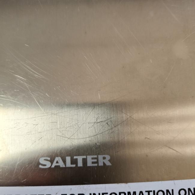  - 2026-04-24 17.19.10