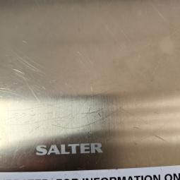  - 2026-04-24 17.19.10