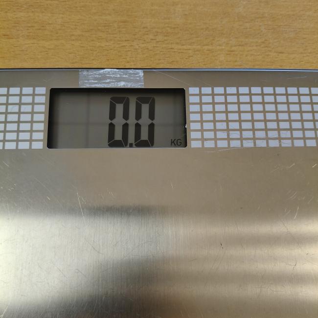  - 2026-04-24 17.19.18