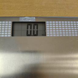  - 2026-04-24 17.19.18