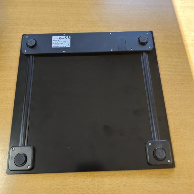  - 2026-04-24 17.19.26