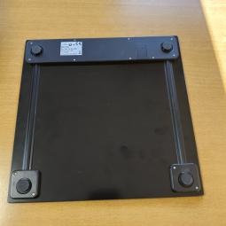  - 2026-04-24 17.19.26