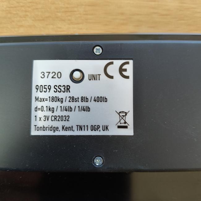  - 2026-04-24 17.19.29