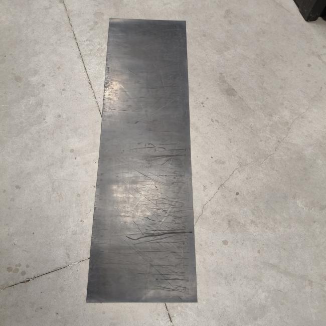  - 2026-04-25 09.00.34