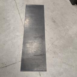  - 2026-04-25 09.00.34