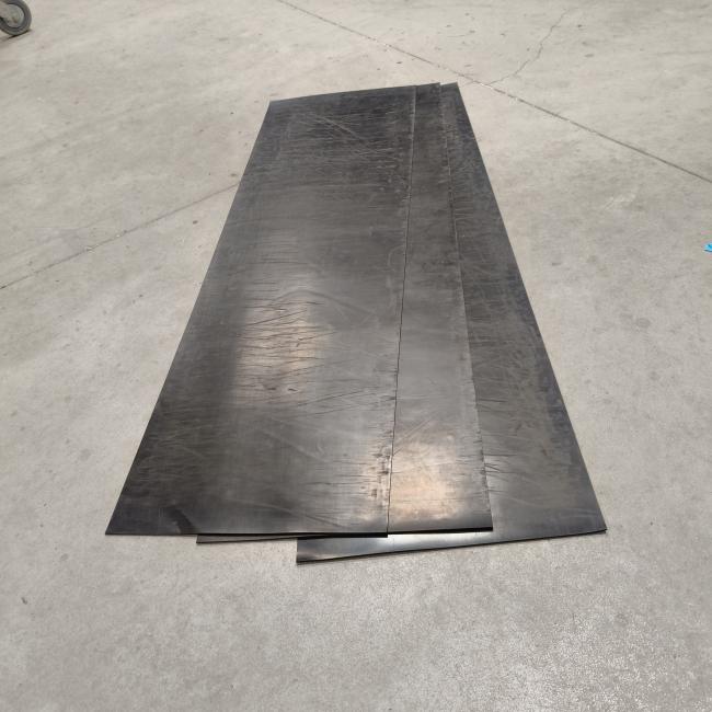  - 2026-04-25 08.57.36