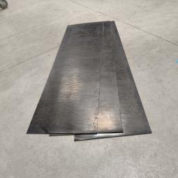  - 2026-04-25 08.57.36