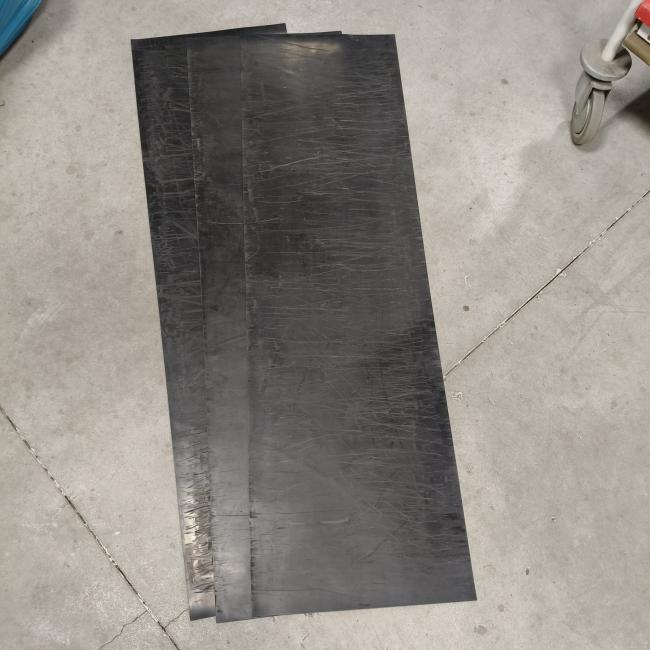  - 2026-04-25 08.57.46