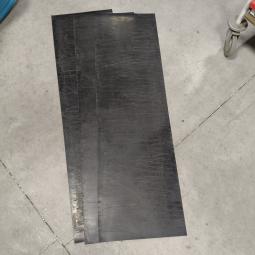  - 2026-04-25 08.57.46