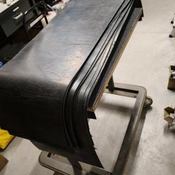  - 2026-04-25 08.59.27