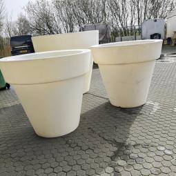  - Vas_one Serralunga grote bloempot (9)