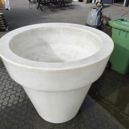  - Vas_one Serralunga grote bloempot (1)