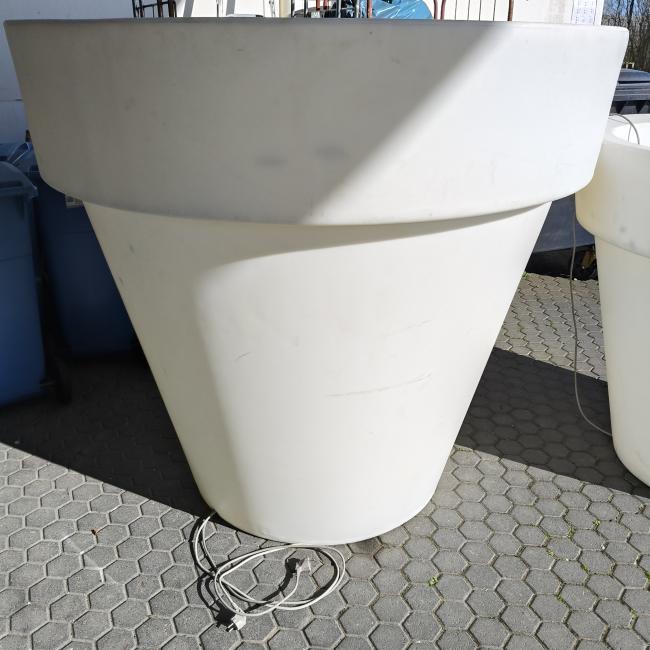  - Vas_one Serralunga grote bloempot (11)