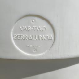  - 2026-04-25 11.10.12