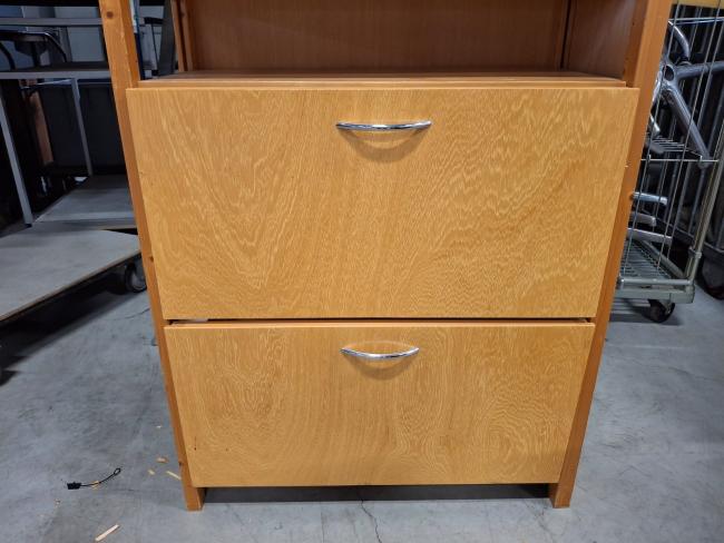  - IMG-20260424-WA0000