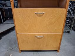  - IMG-20260424-WA0000