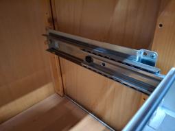  - IMG-20260424-WA0001