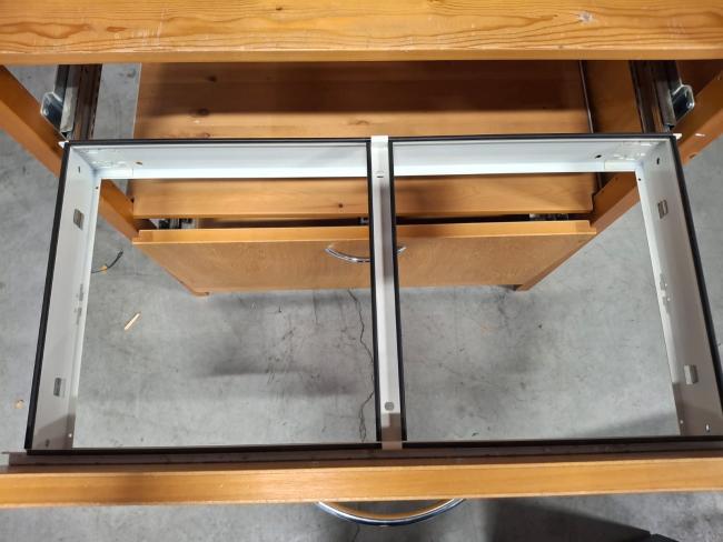  - IMG-20260424-WA0002