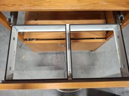  - IMG-20260424-WA0002