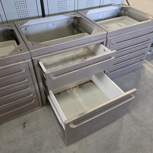  - 3X STALEN LADEKASTEN AFM 50X45X47 CM BXDXH (4)