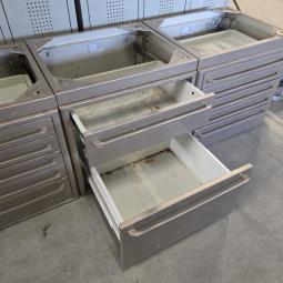  - 3X STALEN LADEKASTEN AFM 50X45X47 CM BXDXH (4)